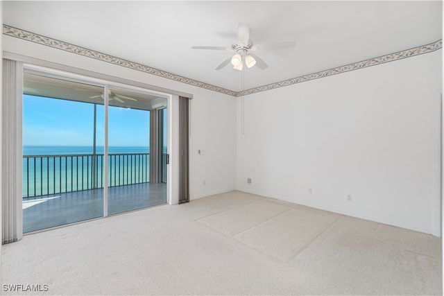 253 Barefoot Beach BLVD 406, Bonita Springs, FL 34134