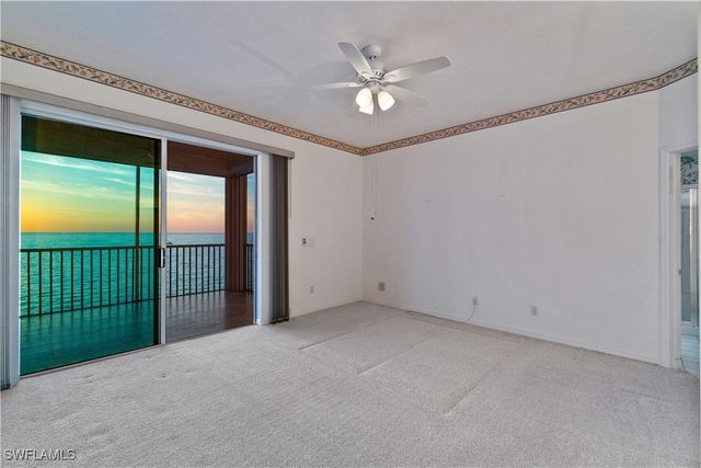 253 Barefoot Beach BLVD 406, Bonita Springs, FL 34134