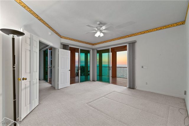 253 Barefoot Beach BLVD 406, Bonita Springs, FL 34134