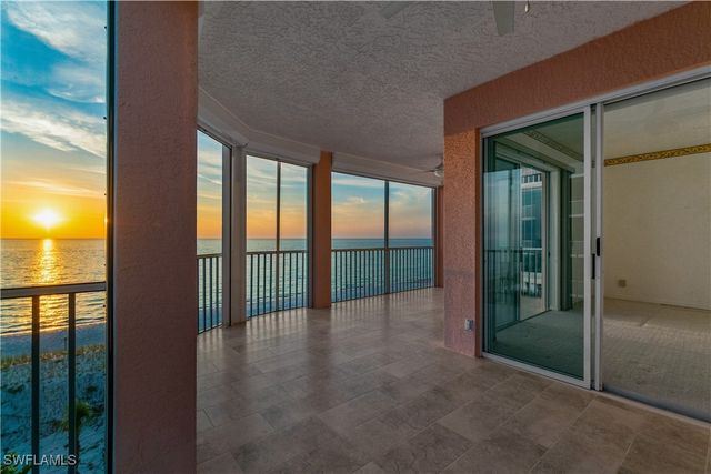 253 Barefoot Beach BLVD 406, Bonita Springs, FL 34134