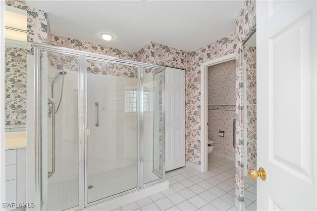 253 Barefoot Beach BLVD 406, Bonita Springs, FL 34134