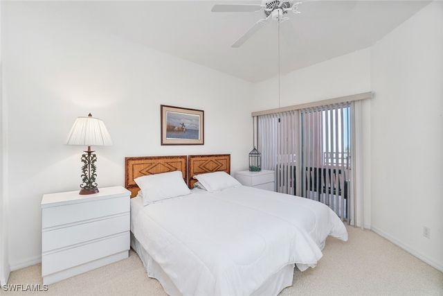 253 Barefoot Beach BLVD 406, Bonita Springs, FL 34134