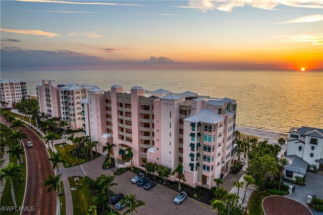 253 Barefoot Beach BLVD 406, Bonita Springs, FL 34134