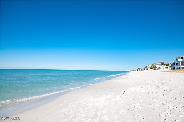 253 Barefoot Beach BLVD 406, Bonita Springs, FL 34134