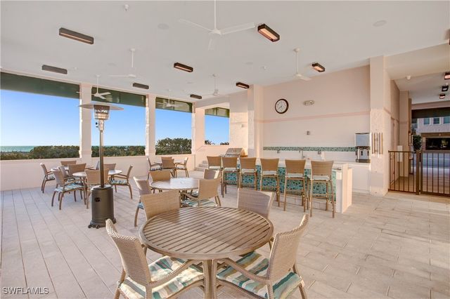 253 Barefoot Beach BLVD 406, Bonita Springs, FL 34134