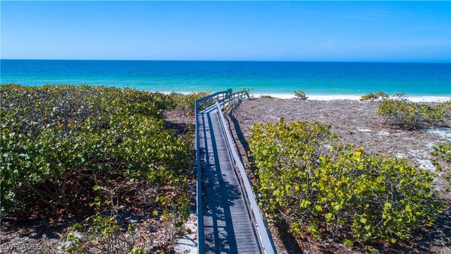 253 Barefoot Beach BLVD 406, Bonita Springs, FL 34134