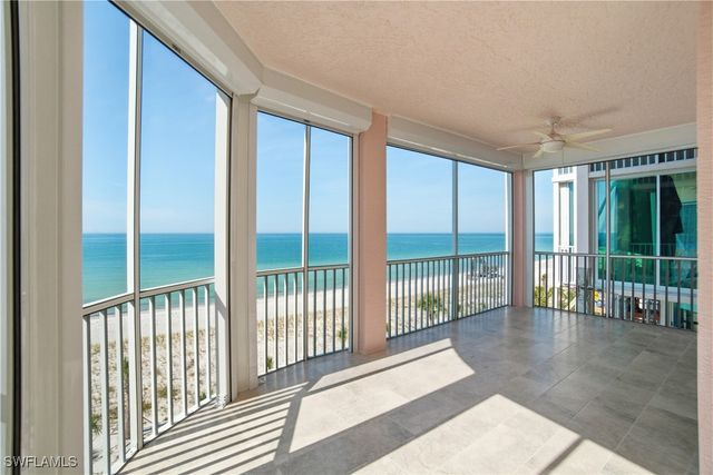 253 Barefoot Beach BLVD 406, Bonita Springs, FL 34134