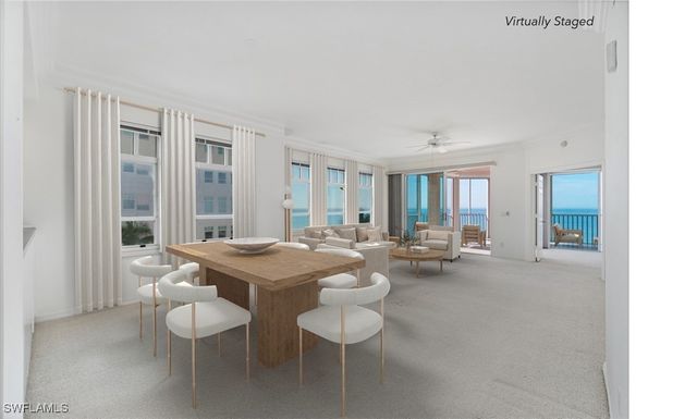 253 Barefoot Beach BLVD 406, Bonita Springs, FL 34134