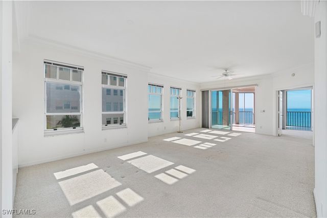 253 Barefoot Beach BLVD 406, Bonita Springs, FL 34134