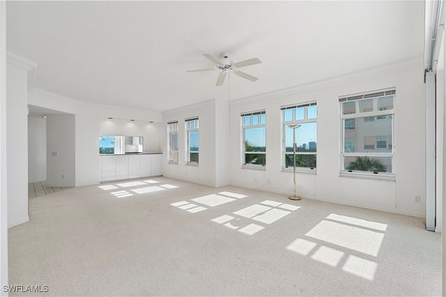 253 Barefoot Beach BLVD 406, Bonita Springs, FL 34134