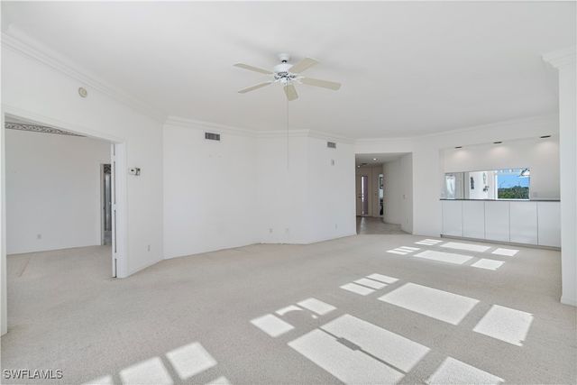 253 Barefoot Beach BLVD 406, Bonita Springs, FL 34134