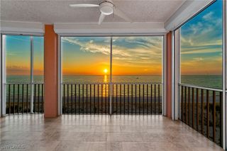 253 Barefoot Beach BLVD 406, Bonita Springs, FL 34134