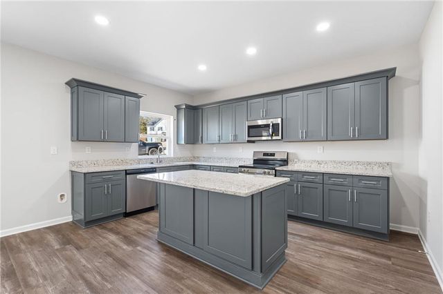 140 Creek Crossing Lane, Temple, GA 30179