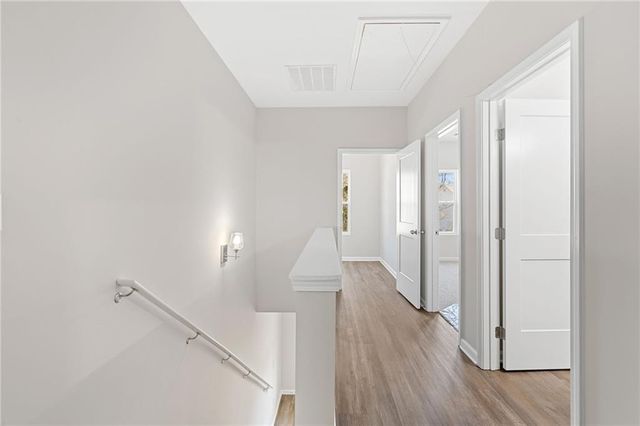 140 Creek Crossing Lane, Temple, GA 30179