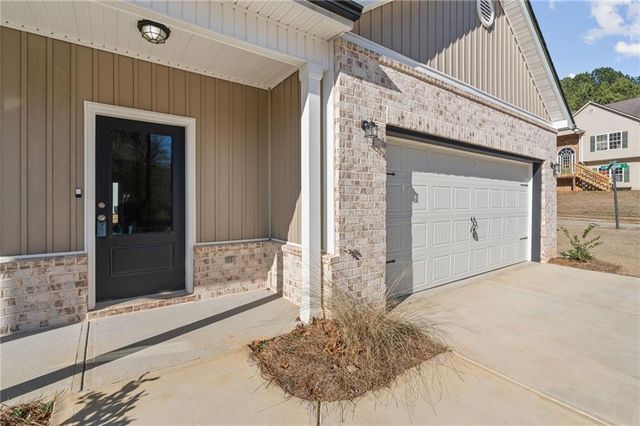 140 Creek Crossing Lane, Temple, GA 30179