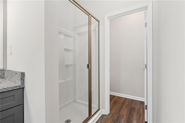 140 Creek Crossing Lane, Temple, GA 30179