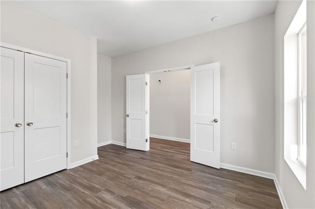 140 Creek Crossing Lane, Temple, GA 30179