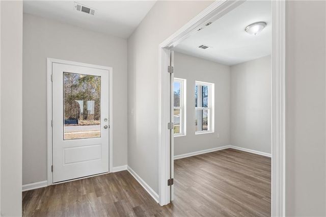 140 Creek Crossing Lane, Temple, GA 30179