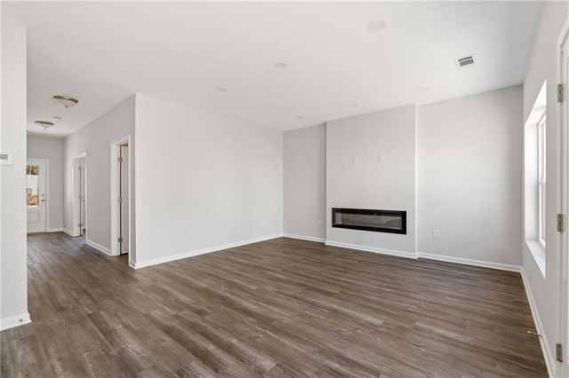 140 Creek Crossing Lane, Temple, GA 30179