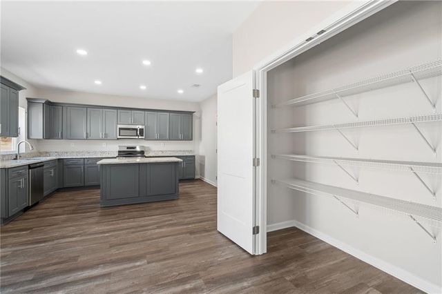 140 Creek Crossing Lane, Temple, GA 30179