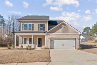 140 Creek Crossing Lane, Temple, GA 30179