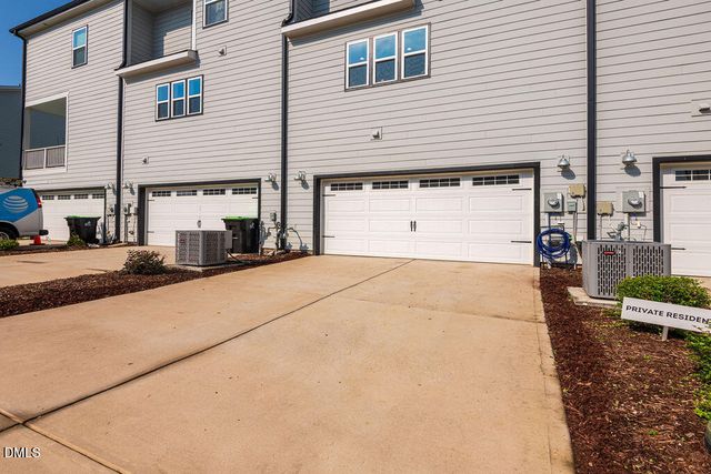 2128 Big Falls Drive, Wendell, NC 27591