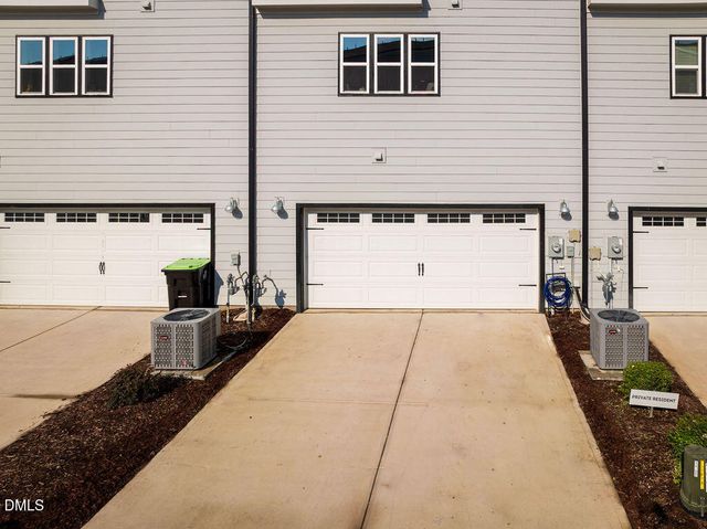 2128 Big Falls Drive, Wendell, NC 27591