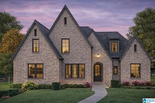 3149 INDIAN CREST DRIVE, Birmingham, AL 35124