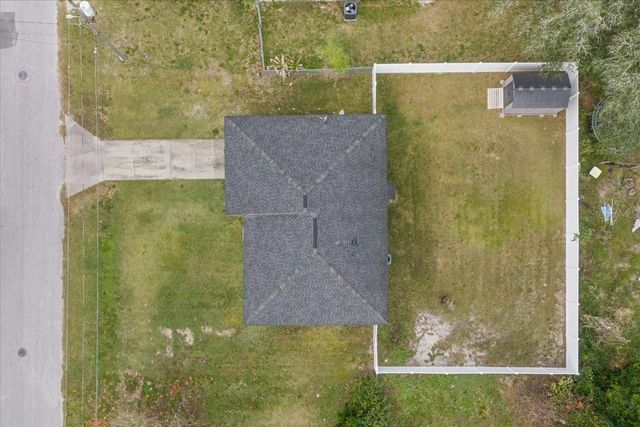 5265 SE 103RD STREET, Belleview, FL 34420