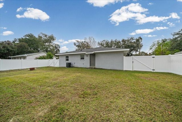 5265 SE 103RD STREET, Belleview, FL 34420