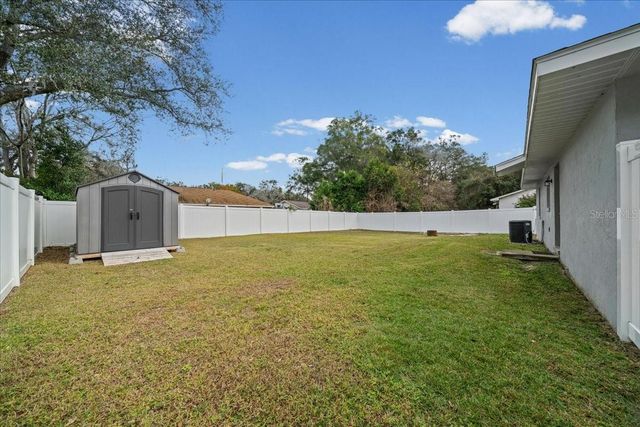 5265 SE 103RD STREET, Belleview, FL 34420