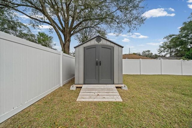 5265 SE 103RD STREET, Belleview, FL 34420