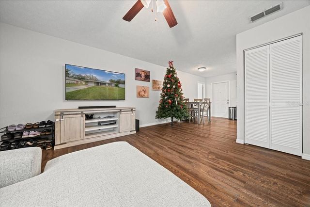 5265 SE 103RD STREET, Belleview, FL 34420