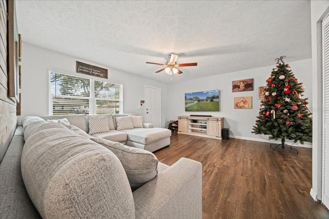 5265 SE 103RD STREET, Belleview, FL 34420