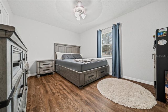 5265 SE 103RD STREET, Belleview, FL 34420