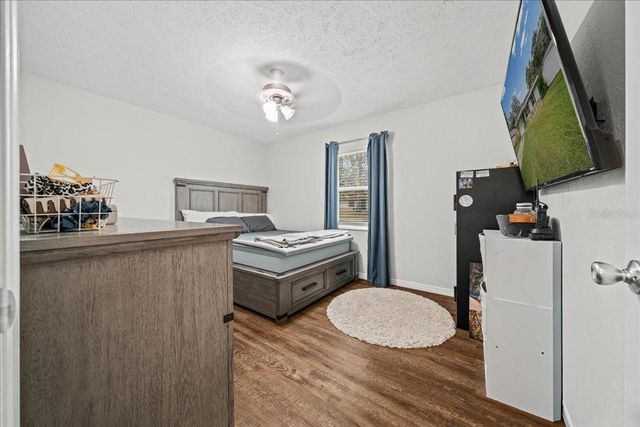 5265 SE 103RD STREET, Belleview, FL 34420