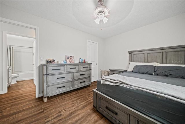 5265 SE 103RD STREET, Belleview, FL 34420