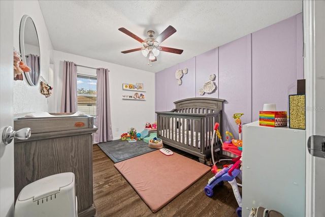 5265 SE 103RD STREET, Belleview, FL 34420