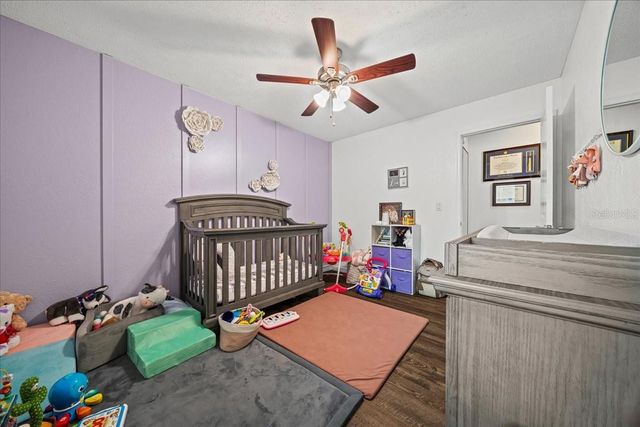 5265 SE 103RD STREET, Belleview, FL 34420