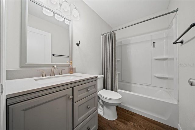 5265 SE 103RD STREET, Belleview, FL 34420