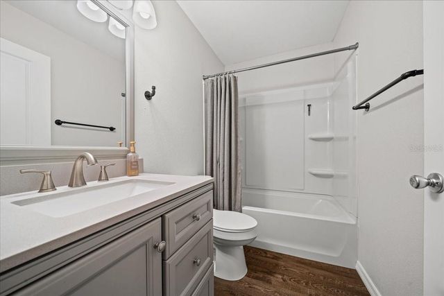 5265 SE 103RD STREET, Belleview, FL 34420