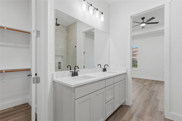 1202 Bowers Road, Seagoville, TX 75159