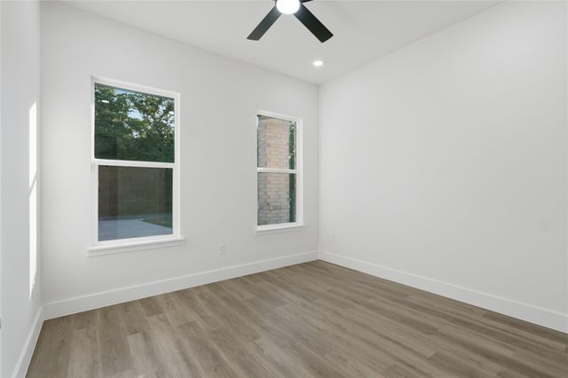 1202 Bowers Road, Seagoville, TX 75159