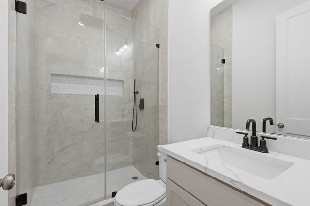 1202 Bowers Road, Seagoville, TX 75159
