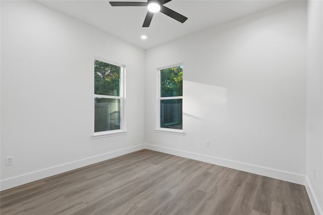 1202 Bowers Road, Seagoville, TX 75159