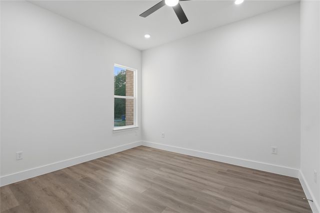 1202 Bowers Road, Seagoville, TX 75159