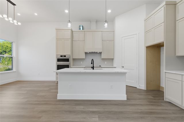 1202 Bowers Road, Seagoville, TX 75159