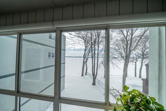 315 Park Lake Boulevard 314, Detroit Lakes, MN 56501