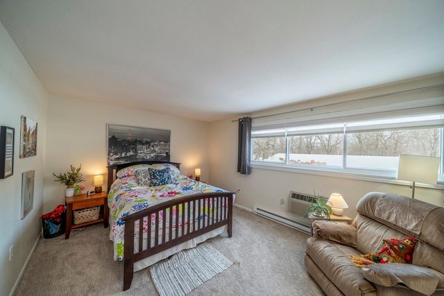 315 Park Lake Boulevard 314, Detroit Lakes, MN 56501