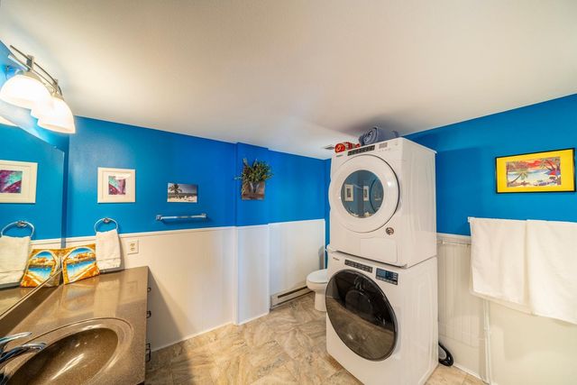 315 Park Lake Boulevard 314, Detroit Lakes, MN 56501